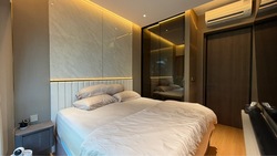 The Reef At King’s Dock (D4), Condominium #568831821